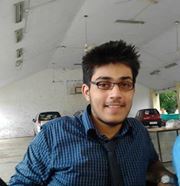 Anurag Singh
