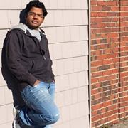 Manikanth Reddy