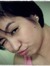 Kate Pl...
