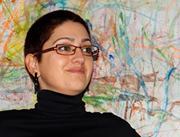 Милена Илева