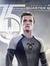 Peeta M...