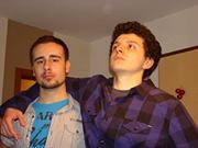 Любослав Павлов