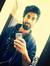 Faisal ...