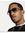 Yousef ...