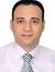 Ahmed M...