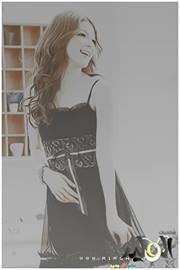 محمد اسماعيل