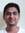 Prashan...