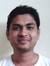 Prashan...