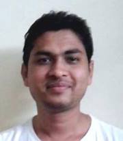 Prashant Kumar