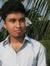 Abdulla...
