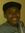 Miles S...