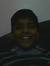 Devansh...