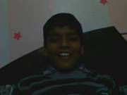 Devansh Arya