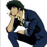 Димитър Русев