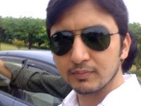 Abdul Ghurzang