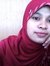 Indah ratussyita