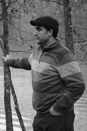 Muhammad Jamil