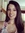 Ashley Horn | 10 comments