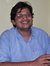 Sudhans...