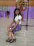 Maria S...