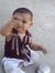 Muhamma...