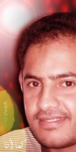 فؤاد الوجيه