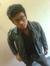 Farhan ...