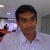 Shiv Kumar