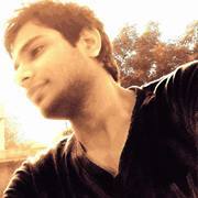 Chandrakant Bhardwaj