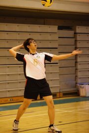 Chun Hin