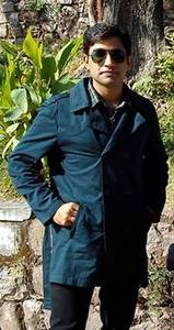 Saad Ahmed
