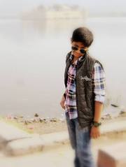 Yash Paliwal