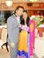 Joel Singh