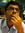 Utkarsh
