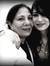 Mirna S...