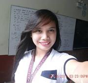Marian Faith