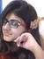 Astha M...