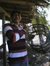 Edy Sutomo