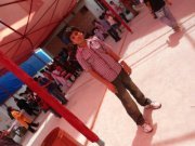 Moiz Taimuri