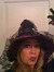Shannon D