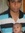 Sameer ...