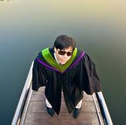 ป้าเต้ย ทำลายสุขภาพจิต