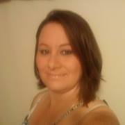 Amanda G Thaxton