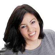 Lee Van loggerenberg