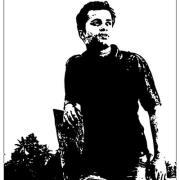 Arjun Cb