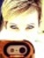 Heather...