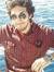 Jf Mounir