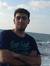 Ahmed H...