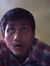 Arief K...