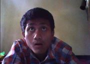 Arief Kiswanto